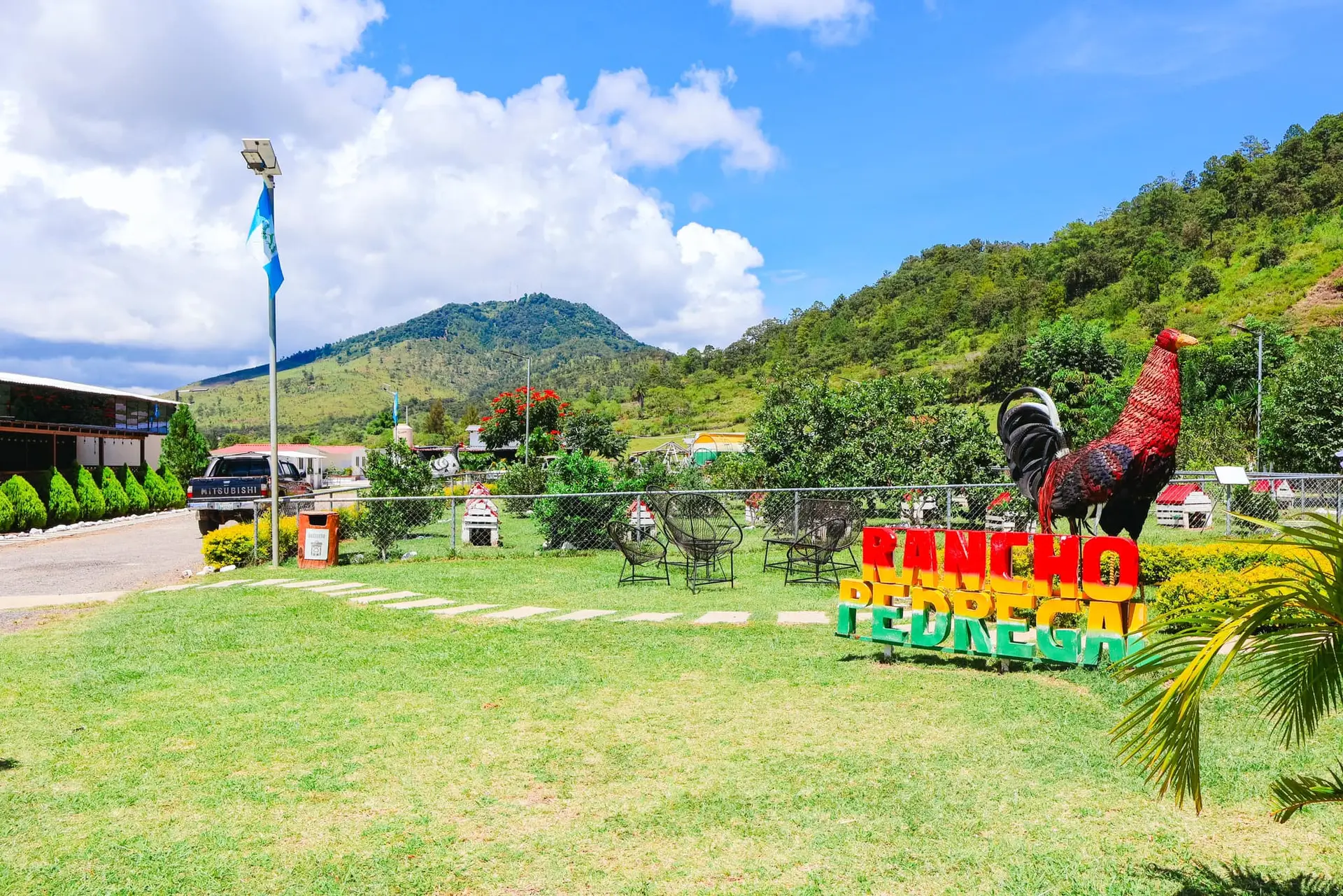 438720980 971023067758651 6942573212778430253 n