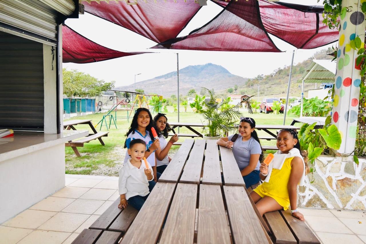 imagen de whatsapp 2025 08 25 a las 12.44.26 7007d370