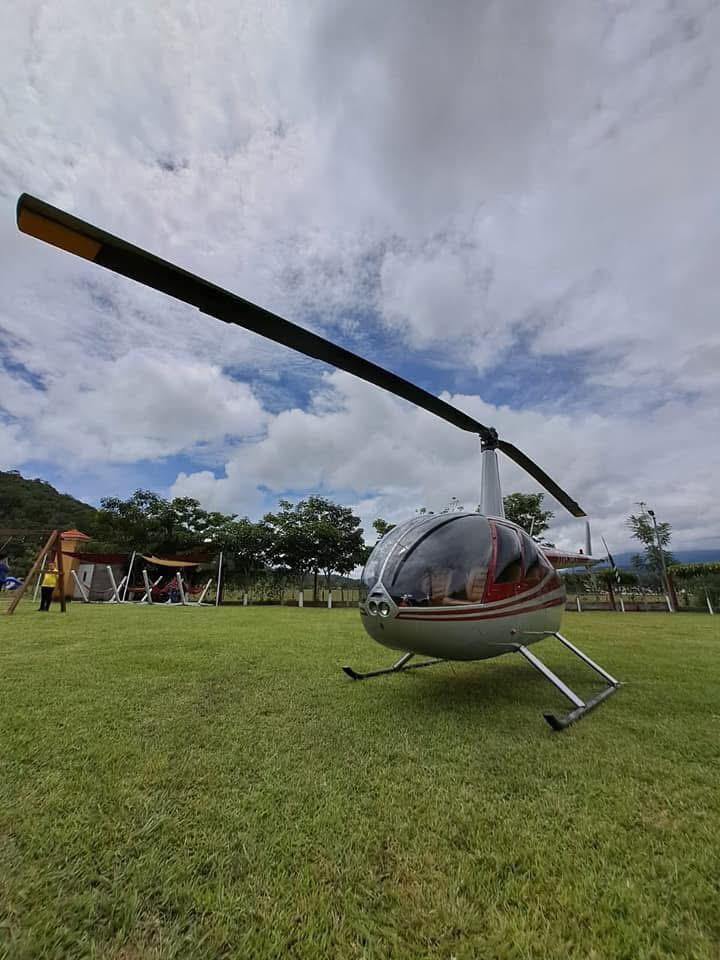 imagen de whatsapp 2025 08 25 a las 13.15.44 81bde434