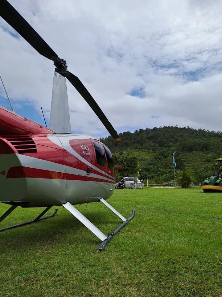 imagen de whatsapp 2025 08 25 a las 13.15.51 87175cb2