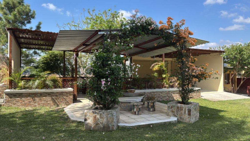 imagen de whatsapp 2025 08 29 a las 11.32.28 c82c6065