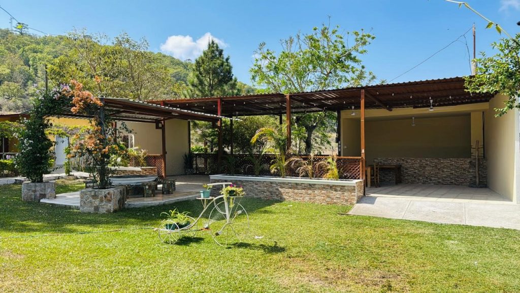 imagen de whatsapp 2025 08 29 a las 11.32.40 0466511d