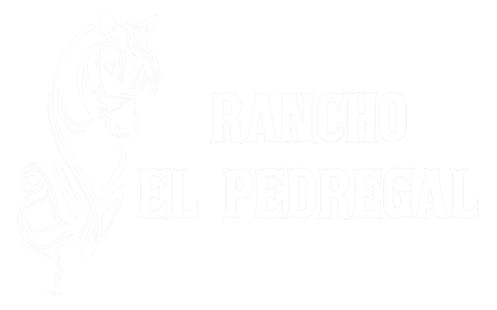 logo rancho